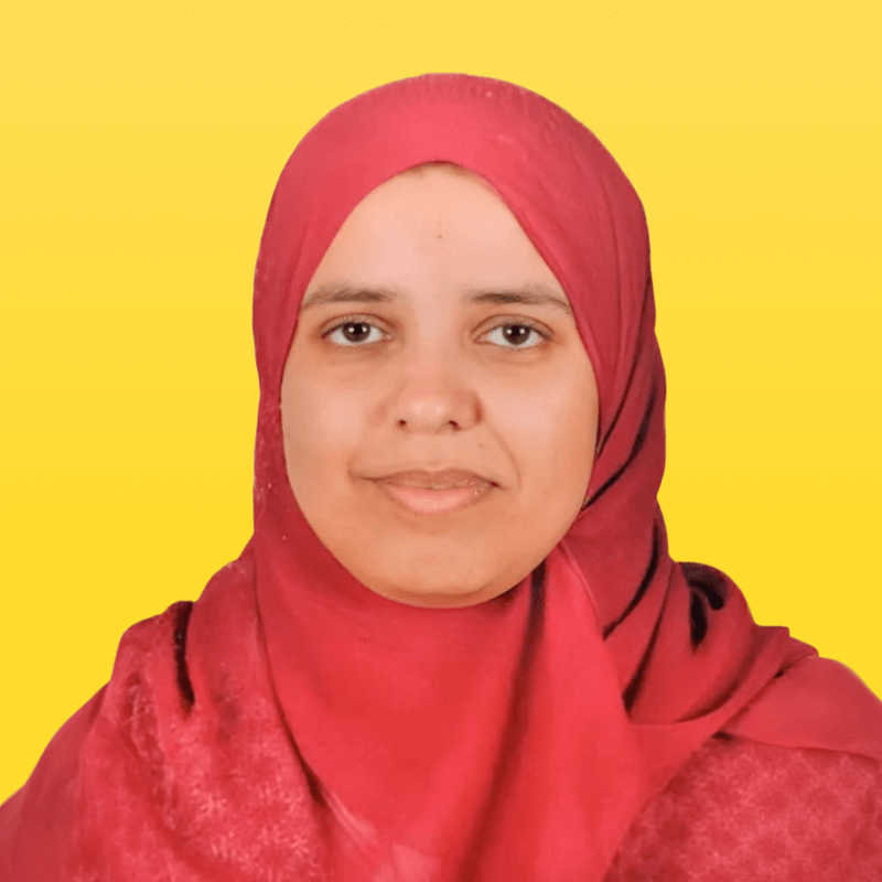 Picture of Dr. Riham Khafagy
