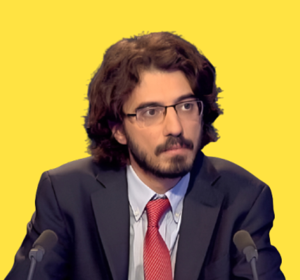 Zaid Al-Ali&nbsp;Ve&nbsp;Dr. Noor Ghazal Aswad'nin resmi